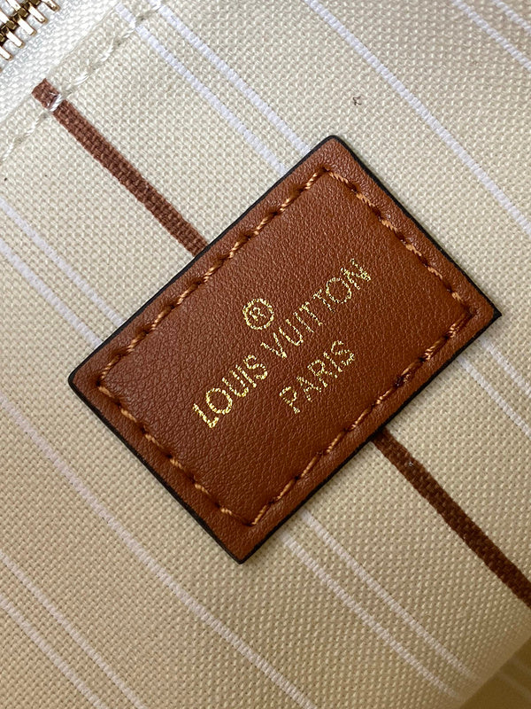 LO - LV Bags - 16684