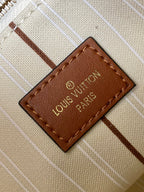LO - LV Bags - 16684