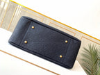 BB - LV Bags - 17403