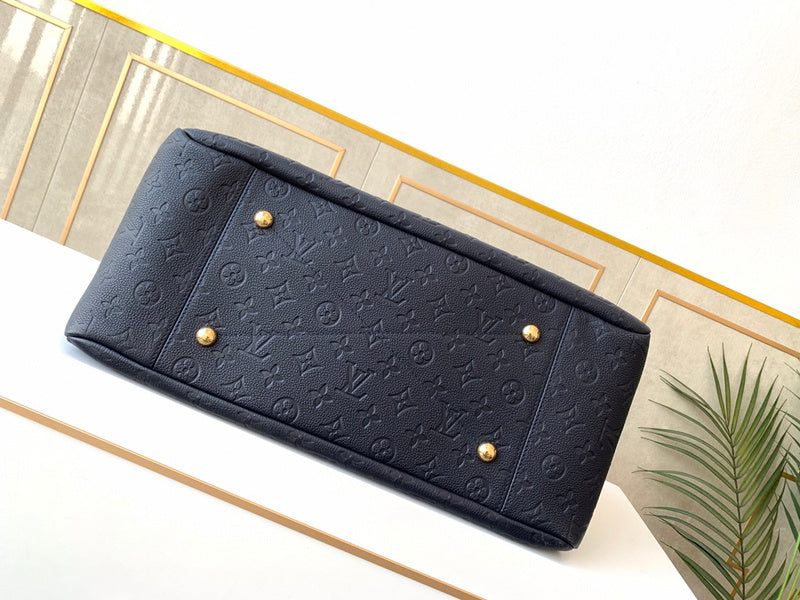 BB - LV Bags - 17403