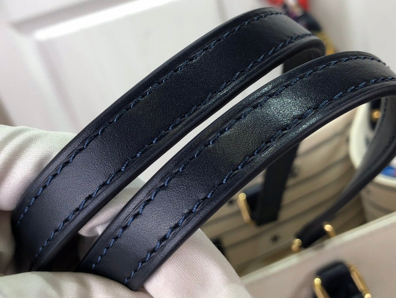 LO - LV Bags - 16503