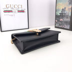 LO - GCC Bags - 2593