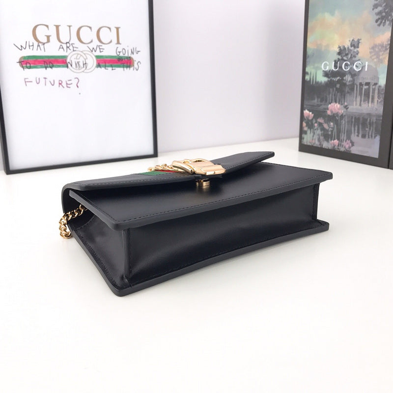 LO - GCC Bags - 2593