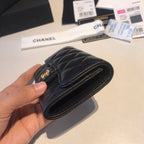 LO - CHL  BAGS FOR WOMEN - FASHION LUXURY BAGS - 698