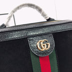 LO - GCC Bags - 2711