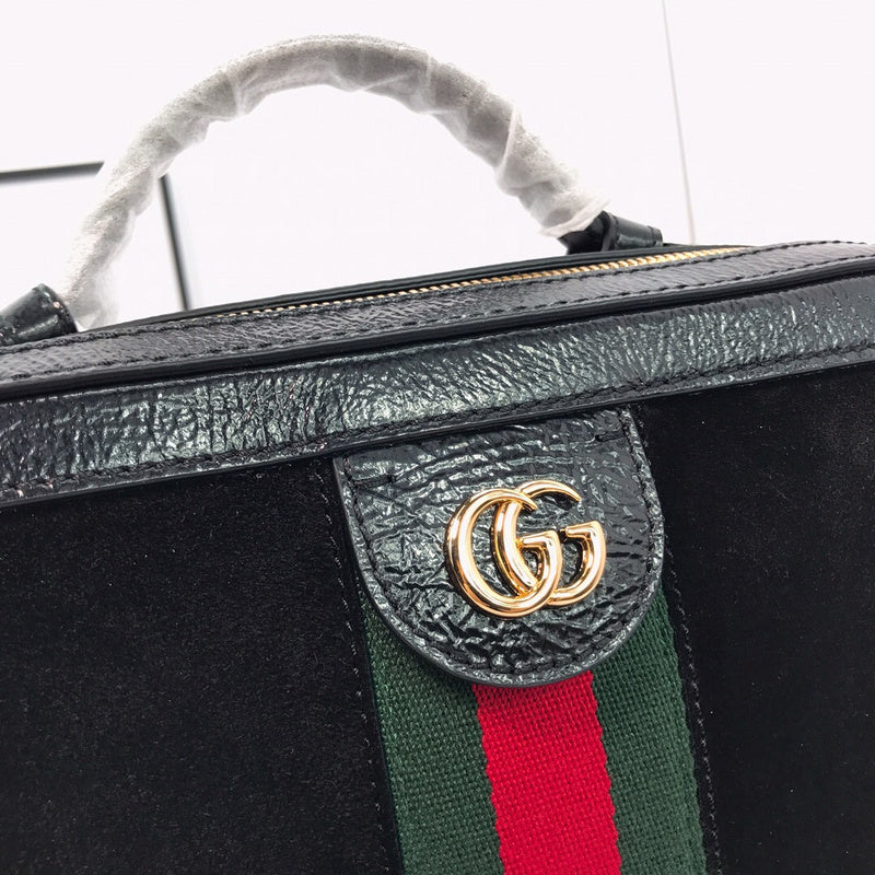 LO - GCC Bags - 2711