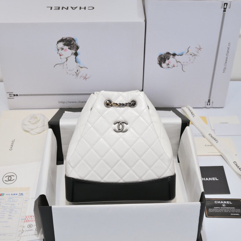 LO - CHL Bags - 2575