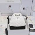 LO - CHL Bags - 2575