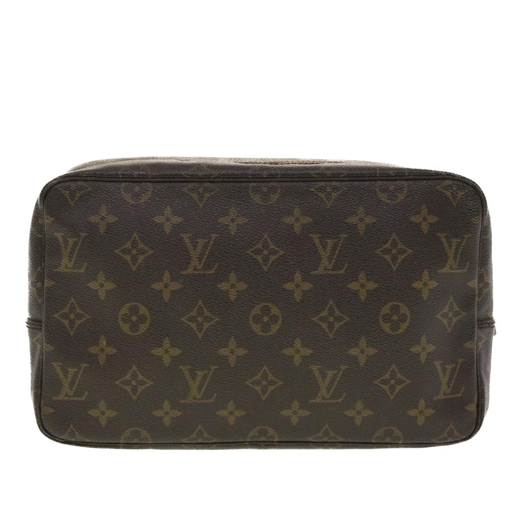 LO-LV bags 263