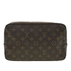 LO-LV bags 263