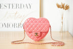 LO - CHL Bags - 2035