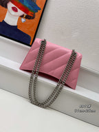 LO - BLN-CIAGA WOMEN LUXURY BAGS - 767