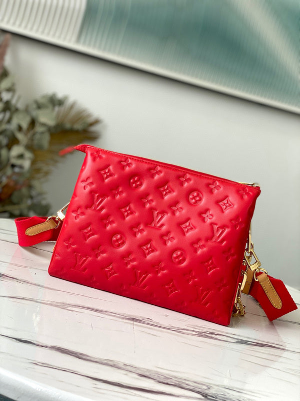 LO - LV Bags - 16333