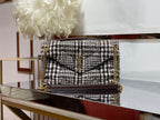 YSL BAGS - WOMEN LOVE LUXURY BAGS - 2385