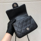 LO - CHL  BAGS FOR WOMEN - FASHION LUXURY BAGS -2324