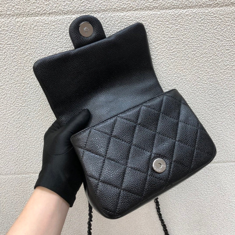LO - CHL  BAGS FOR WOMEN - FASHION LUXURY BAGS -2324