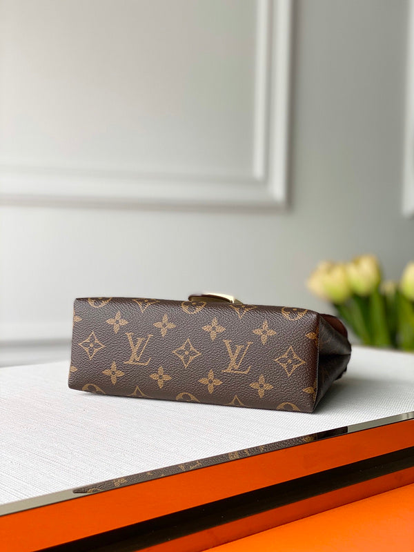 LO - LV Bags - 16619