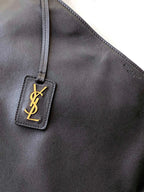 BB - YSL Bag - 4123