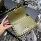 YSL BAGS - WOMEN LOVE LUXURY BAGS - 396