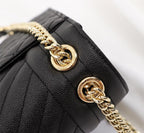 BB - YSL Bag - 2648