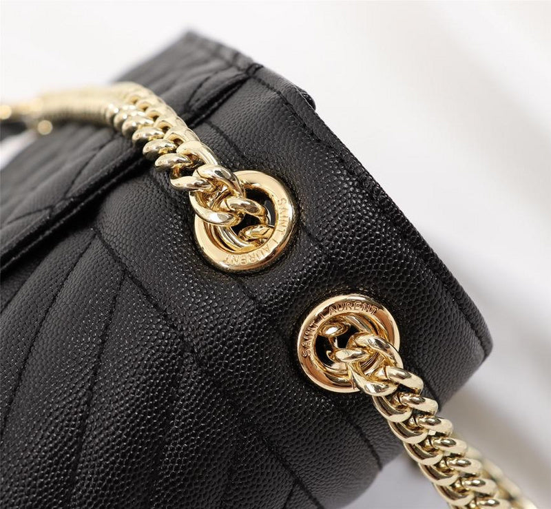 BB - YSL Bag - 2648
