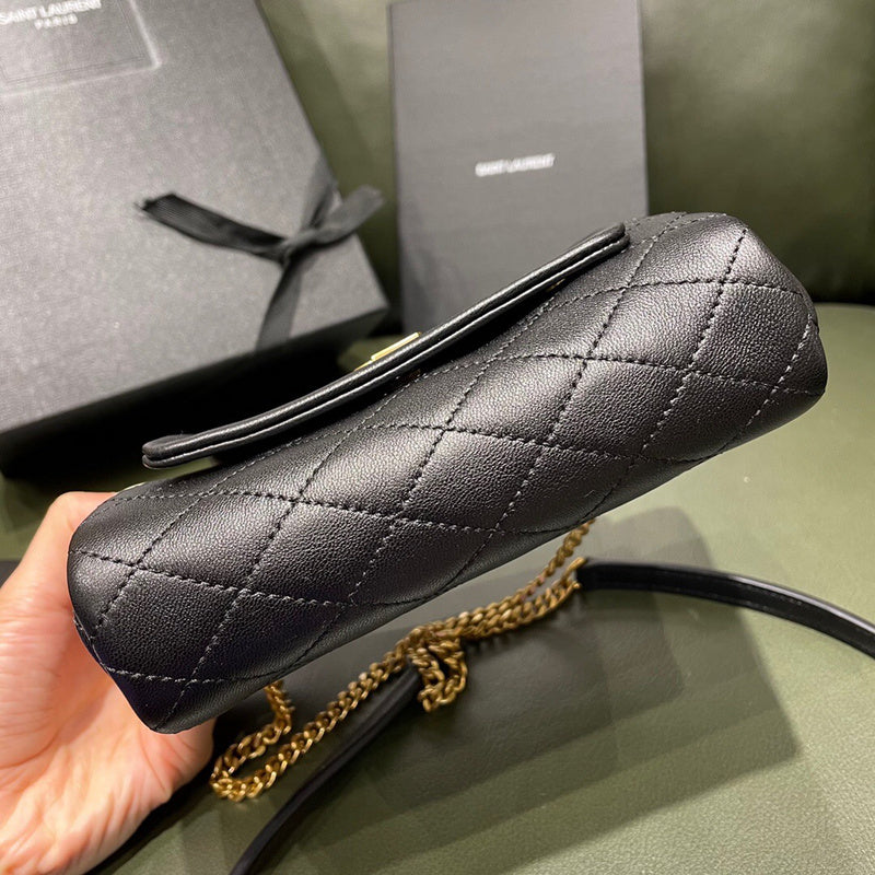 BB - YSL Bag - 3759