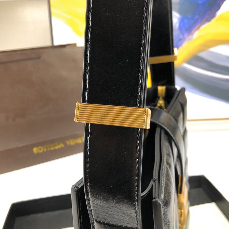 LO - BV Bags - 350