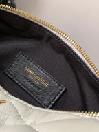 BB - YSL Bag - 4199