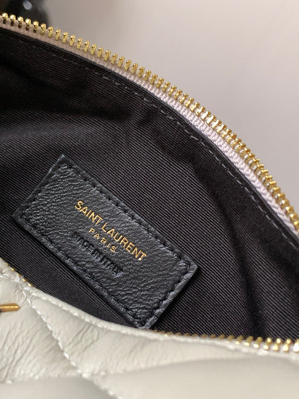 BB - YSL Bag - 4199