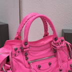 LO BAGS - BGA BAGS - 240