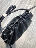B-VENETA STYLISH HANBAGS FOR WOMEN - 375