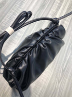 B-VENETA STYLISH HANBAGS FOR WOMEN - 375