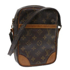 LO-LV bags 6432