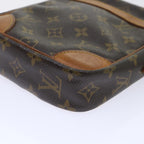 LO-LV bags 6432