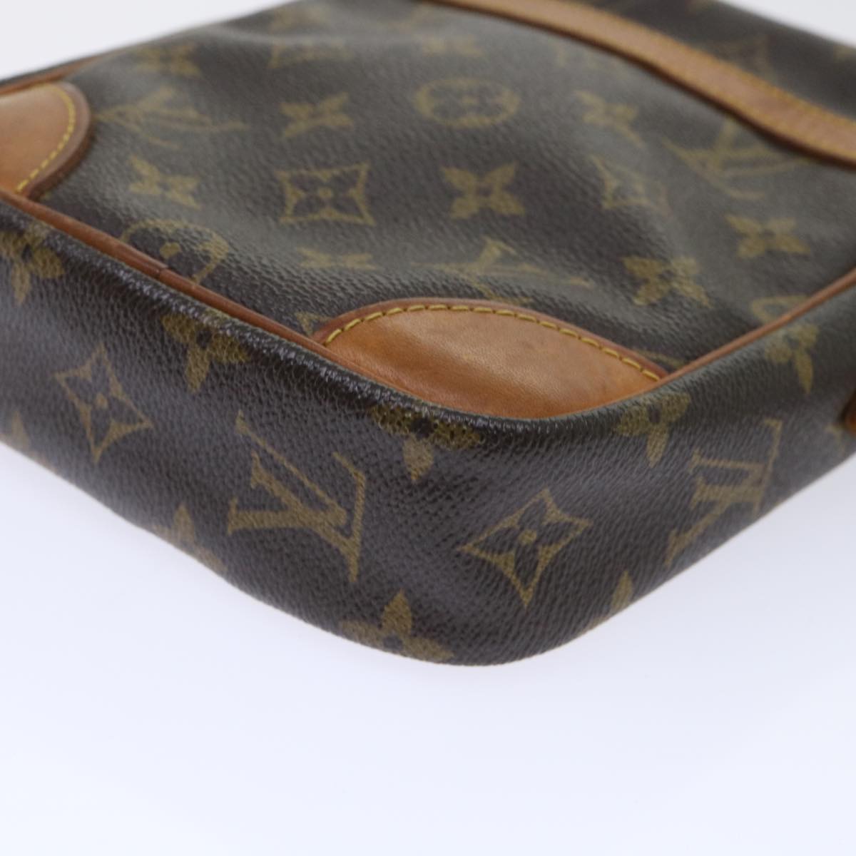 LO-LV bags 6432