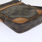 LO-LV bags 6432