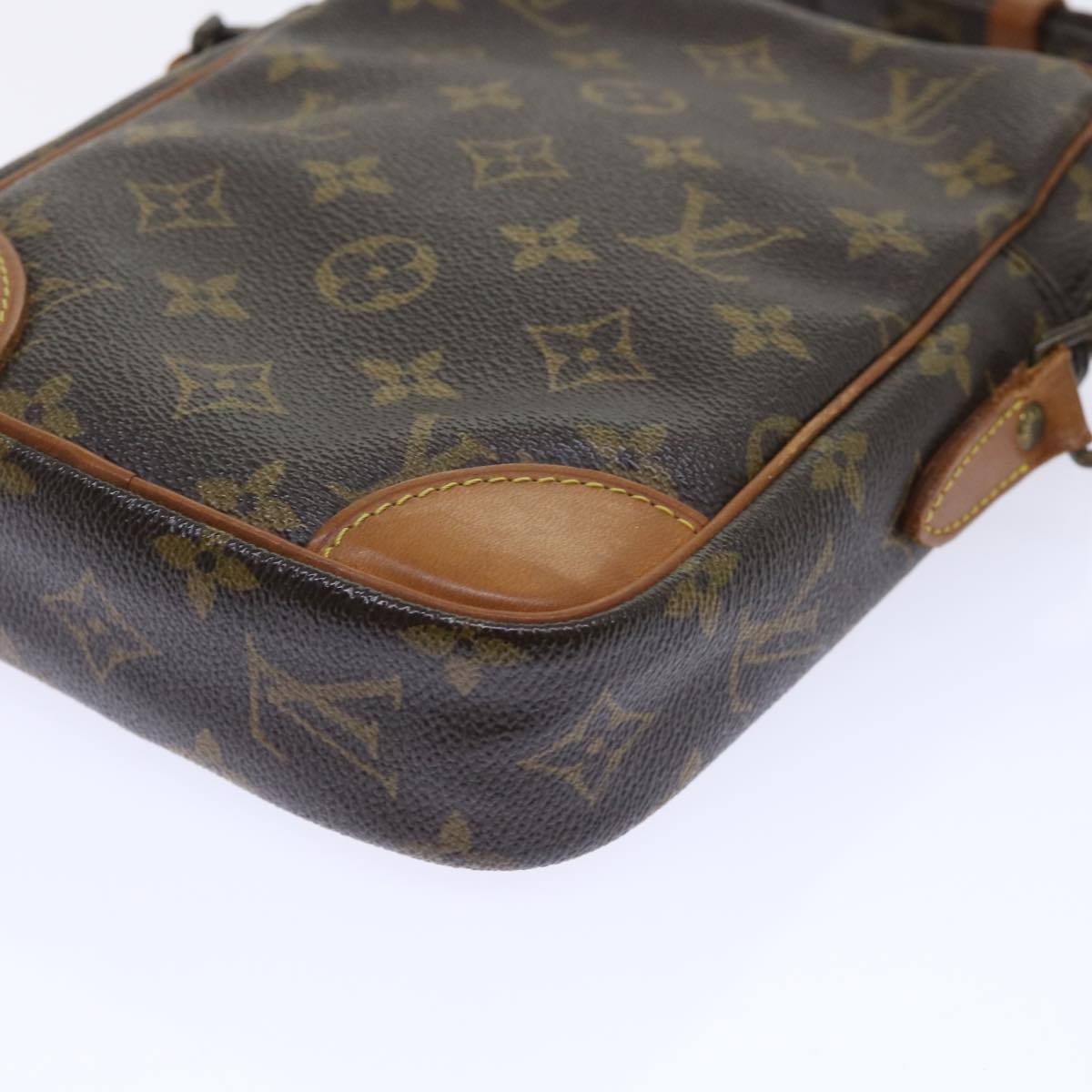 LO-LV bags 6432