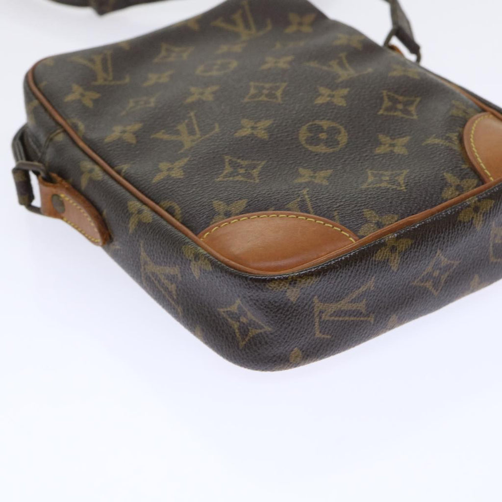 LO-LV bags 6432