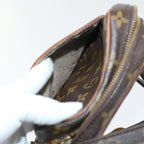 LO-LV bags 6432