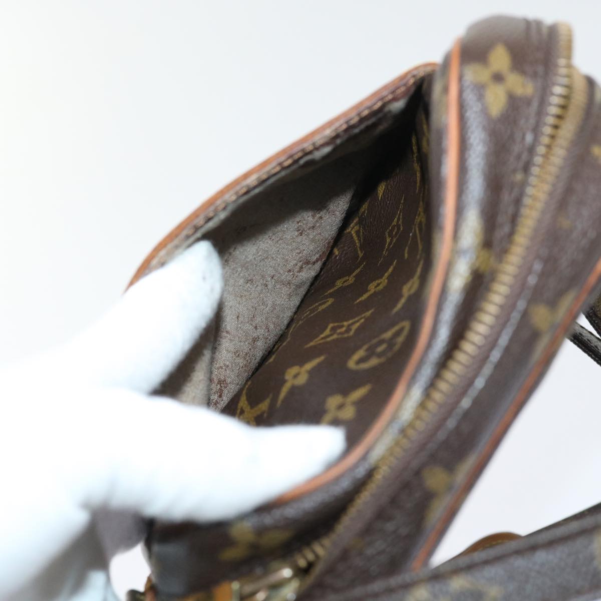 LO-LV bags 6432