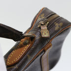 LO-LV bags 6432