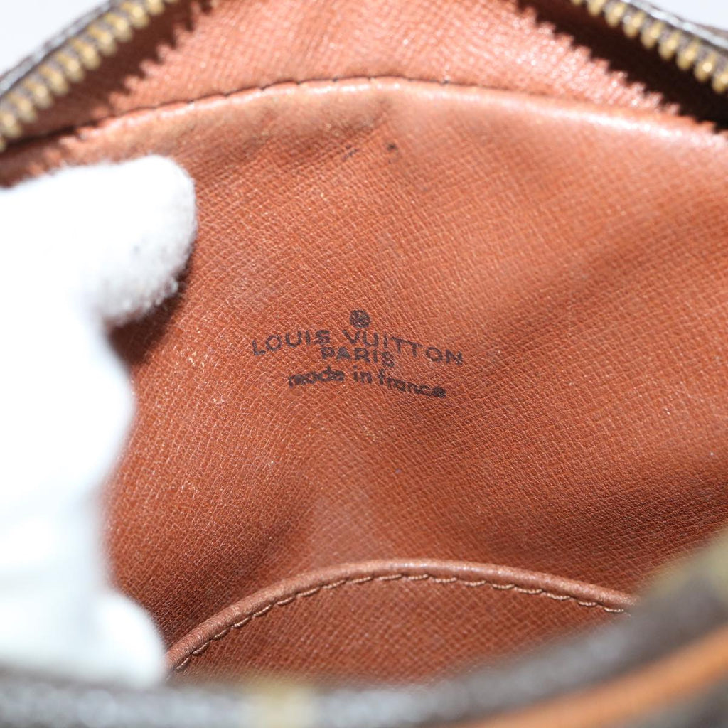 LO-LV bags 6432