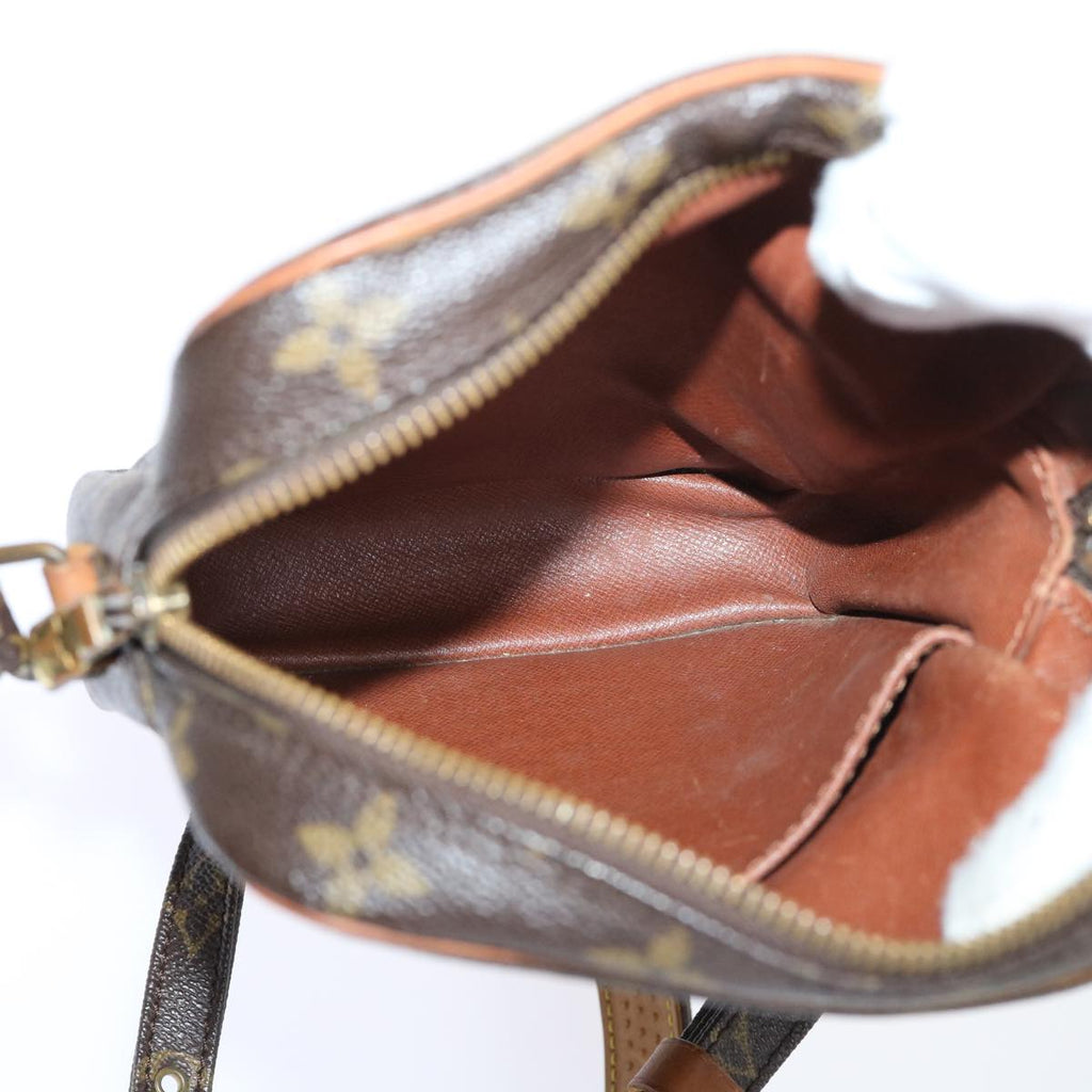LO-LV bags 6432