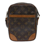 LO-LV bags 6432