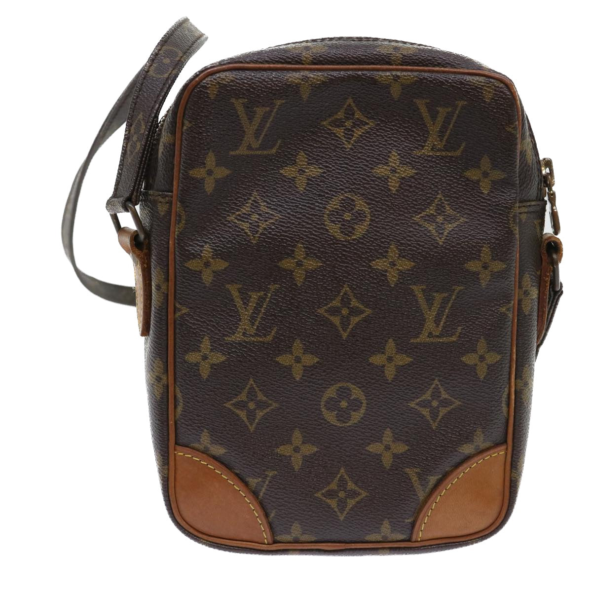 LO-LV bags 6432