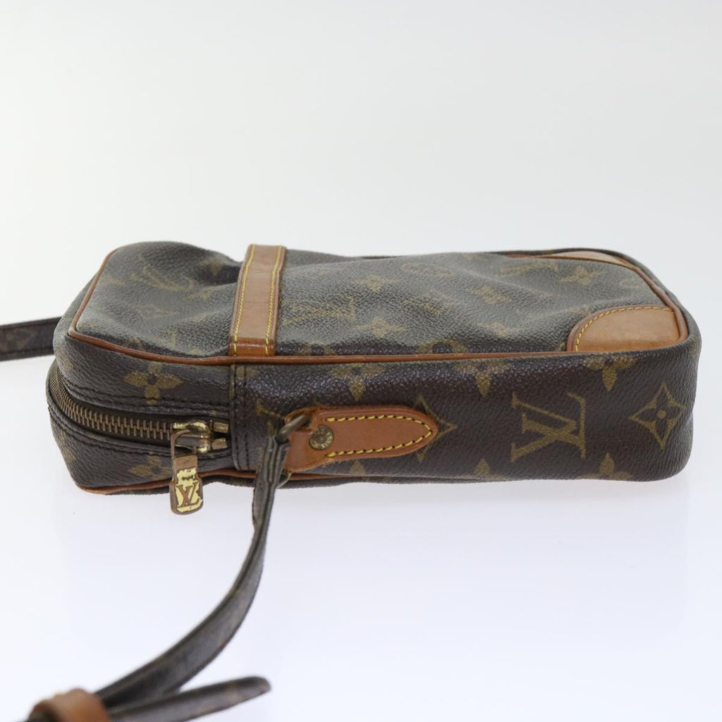 LO-LV bags 6432