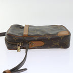 LO-LV bags 6432