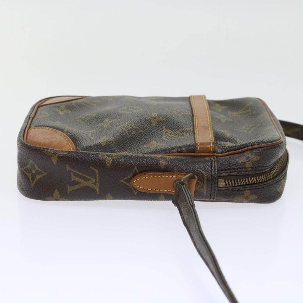 LO-LV bags 6432