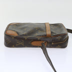 LO-LV bags 6432