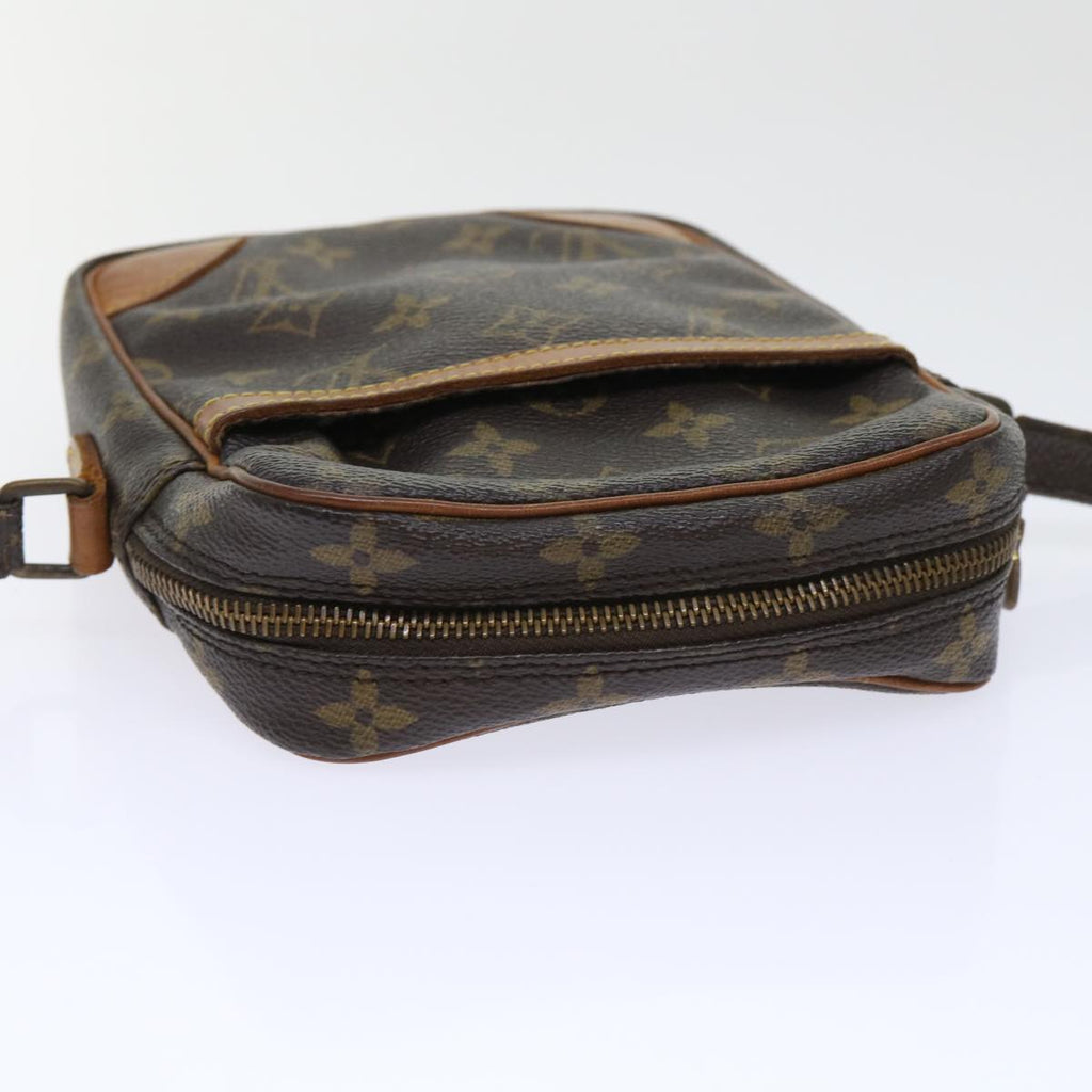 LO-LV bags 6432